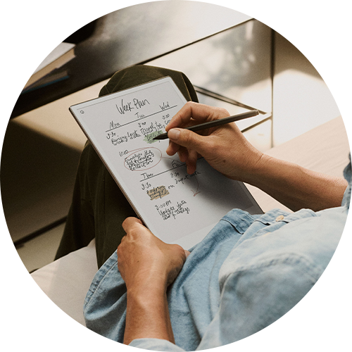 إلكترونيات